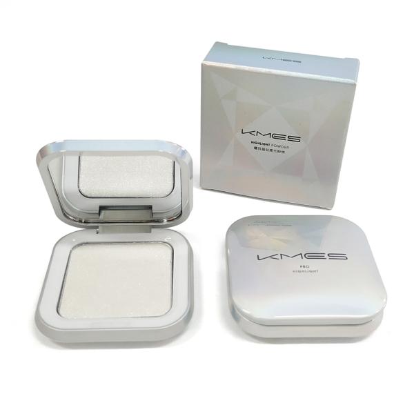 Concealer & Corrector Powder