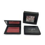 Blusher & Bronzer