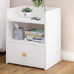 Nightstands
