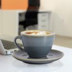 tableware