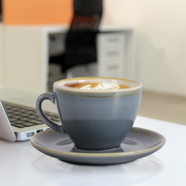 tableware