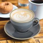 tableware