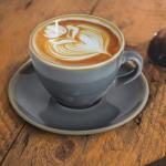 tableware