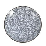 tableware