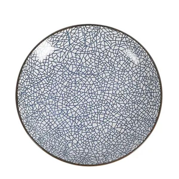 tableware