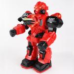 Rc Figures & Robots