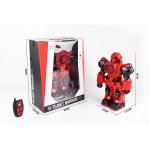 Rc Figures & Robots