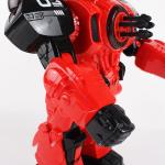 Rc Figures & Robots