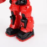 Rc Figures & Robots