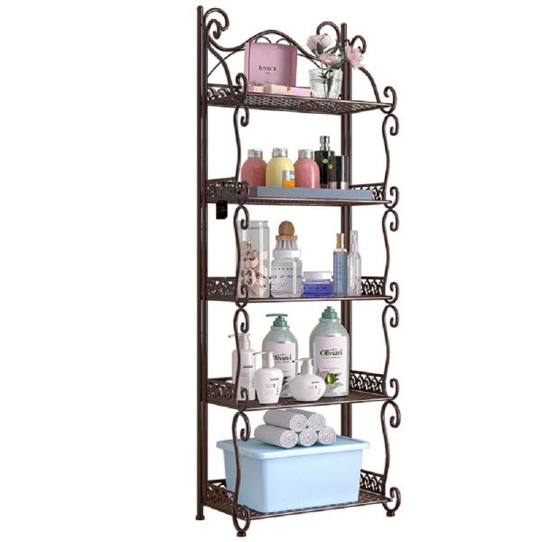 Other Storage