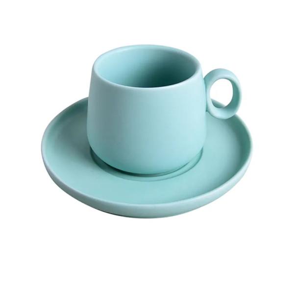 tableware