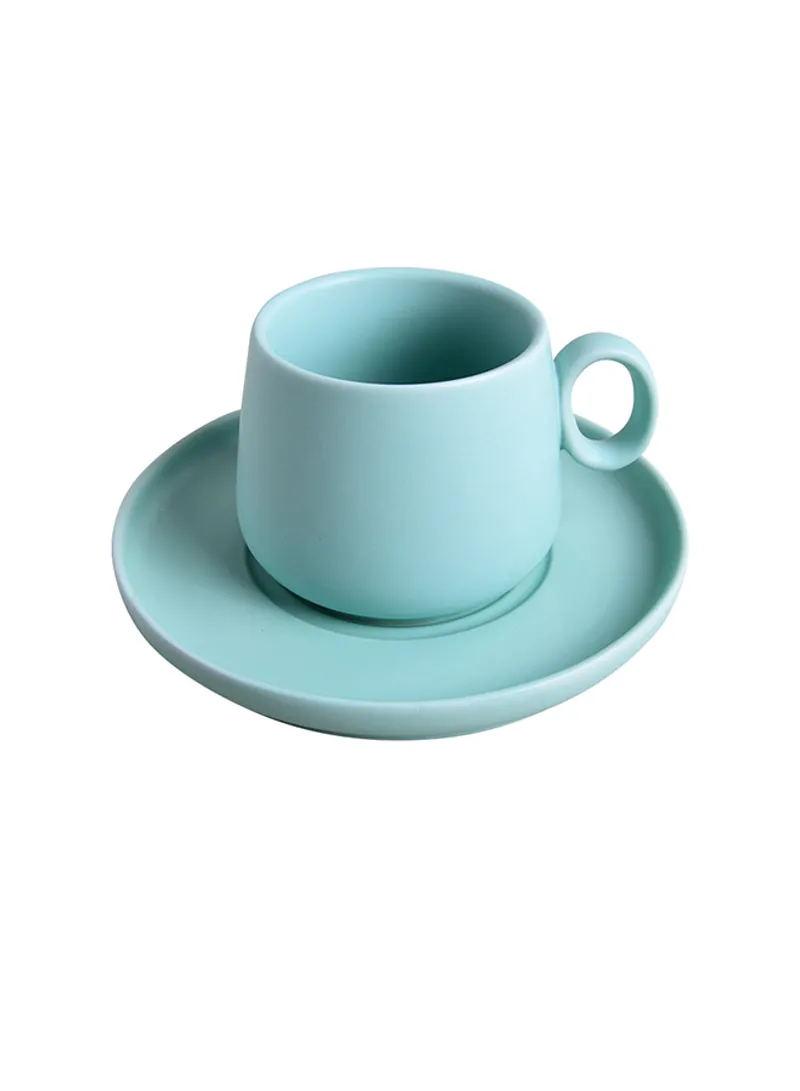 tableware