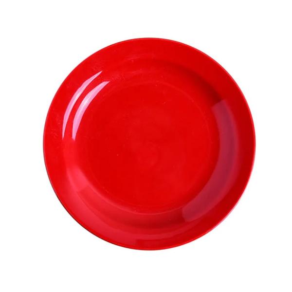 Dinner Plates