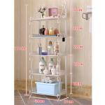 Other Storage