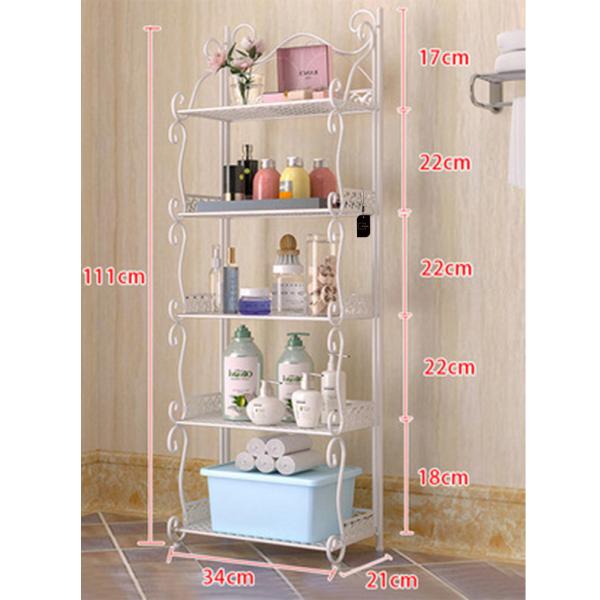 Other Storage