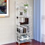 Other Storage
