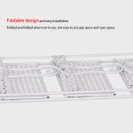 Other Storage