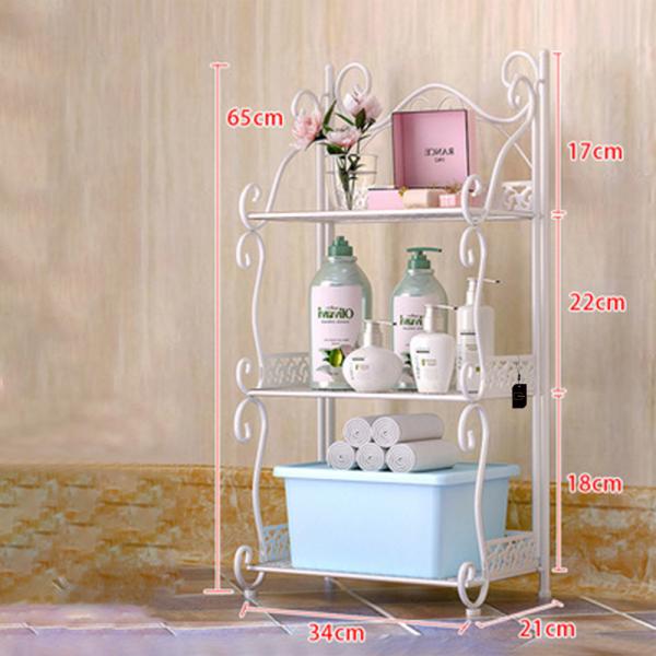 Other Storage