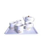 tableware