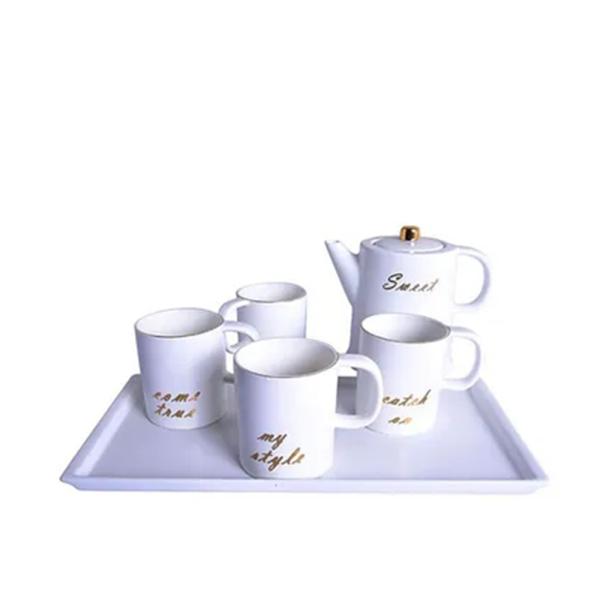 tableware