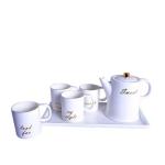 tableware