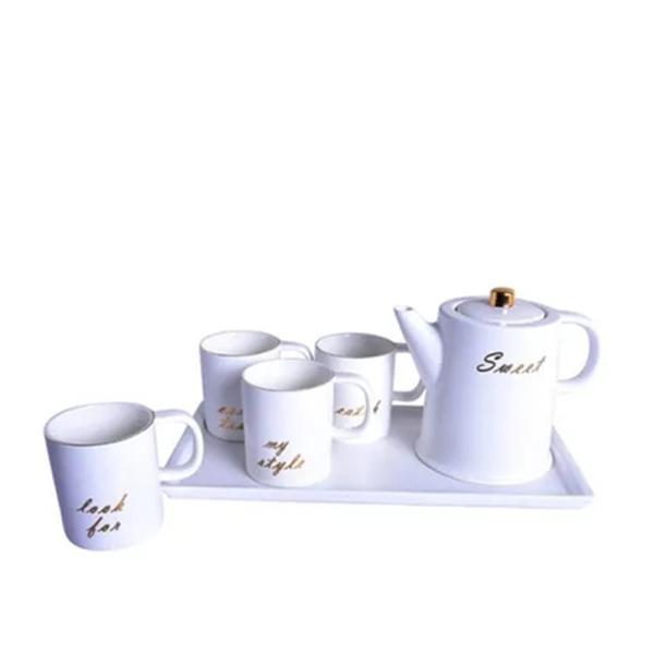 tableware