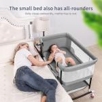 Baby Cots
