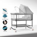 Baby Cots