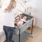 Baby Cots