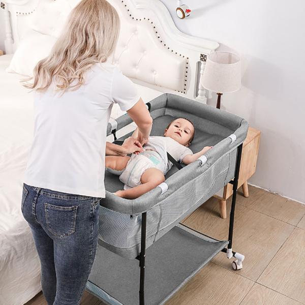 Baby Cots