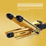 Hair Styling Tools - Curling Irons & Stylers