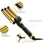 Hair Styling Tools - Curling Irons & Stylers
