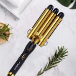 Hair Styling Tools - Curling Irons & Stylers