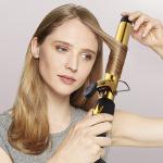 Hair Styling Tools - Curling Irons & Stylers