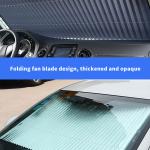 Sun Shades