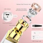 Hair Removal - IPL & Hair Laser Removal System