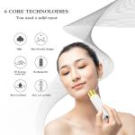Hair Removal - IPL & Hair Laser Removal System