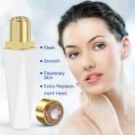 Hair Removal - IPL & Hair Laser Removal System