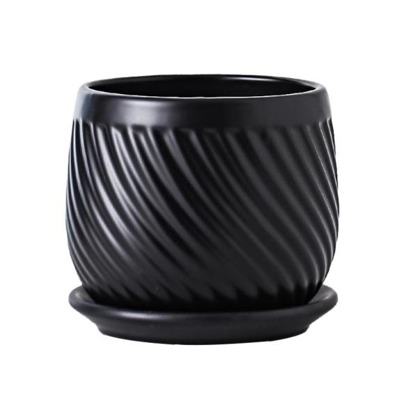 Pots, Planters & Container Accessories