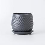 Pots, Planters & Container Accessories