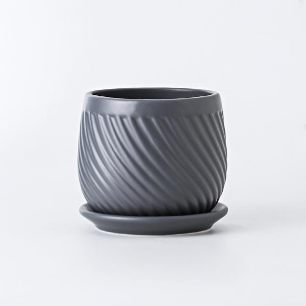 Pots, Planters & Container Accessories