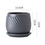 Pots, Planters & Container Accessories