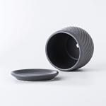 Pots, Planters & Container Accessories