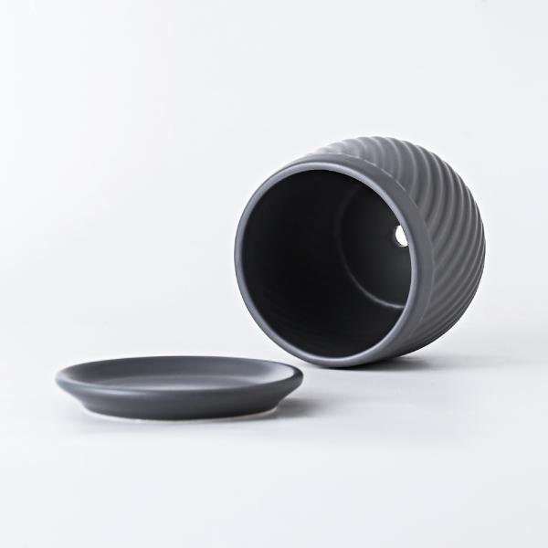 Pots, Planters & Container Accessories