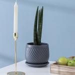 Pots, Planters & Container Accessories