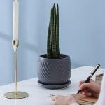 Pots, Planters & Container Accessories