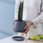 Pots, Planters & Container Accessories