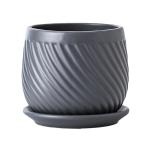Pots, Planters & Container Accessories