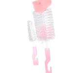Bottle Cleaning Brushes