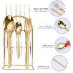 Cutlery Set